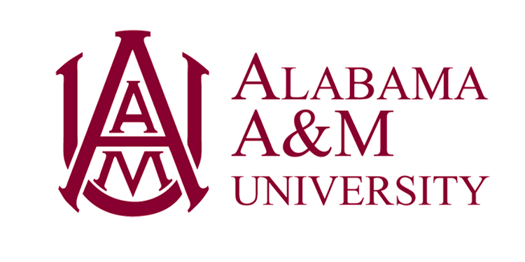 Alabama AM University