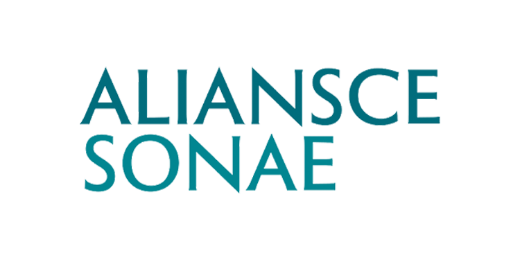 Aliansce Sonae Shopping Centers builds a better retail experience with Nutanix