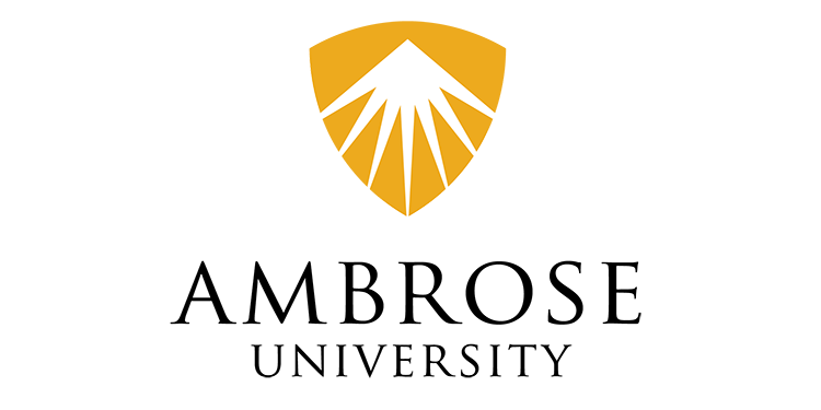 Ambrose University Enables Remote Working for Faculty and Staff with Nutanix