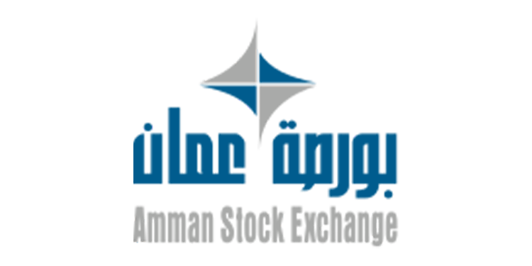 Nutanix Proves Sound, Future-Proof Investment for Amman Stock Exchange