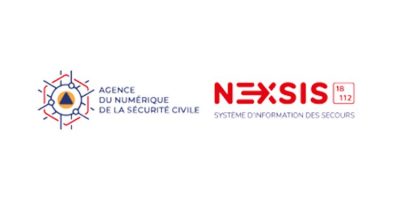 The French Digital Agency for Civil Protection (ANSC) modernizes and secures the national  system for fire-fighters with Nutanix.