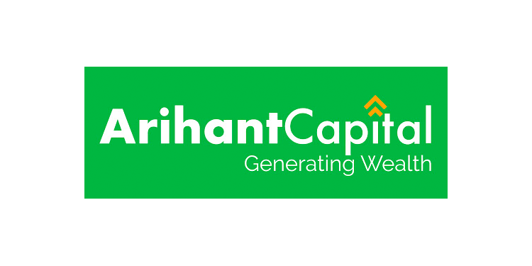 Arihant Capital scales up for surge in online trading with Nutanix