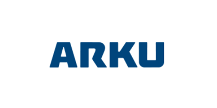 ARKU ist mit Nutanix bereit für zukünftiges Wachstum