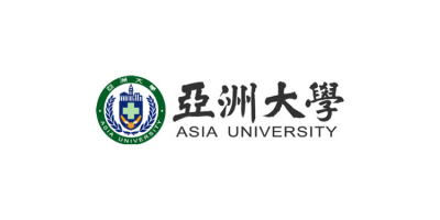 Asia University TaiwanPartners Nutanix settingnew IT benchmark fortertiary educationsector