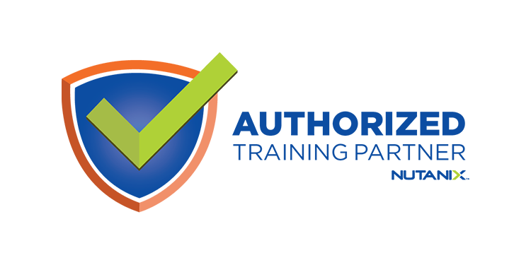 Nutanix Authorized Training Partner (ATP) Program