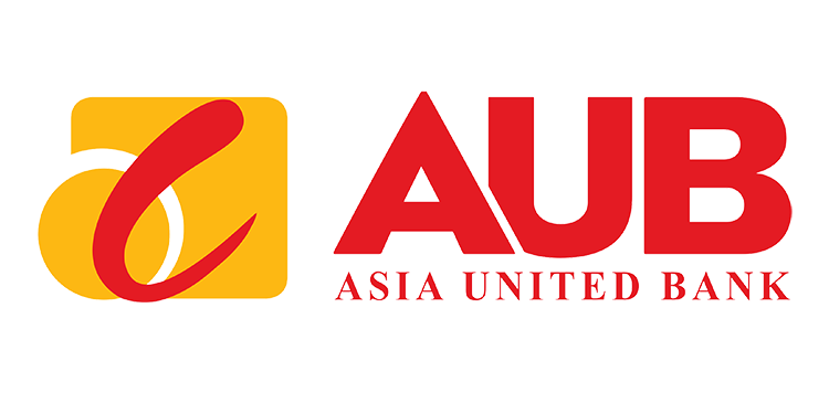 Nutanix helps Asia United Bank Fulfill its Promise