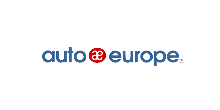 Auto Europe Group