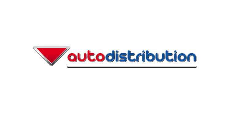 Autodistribution fait confiance à Nutanix pour accompagner sa croissance