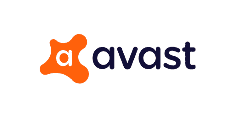 Avast Uses Xi Beam
to Reduce Cost &
Improve Performance
of Machine Learning
Apps on Cloud
