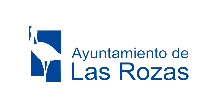 Ayuntamiento de Las Rozas