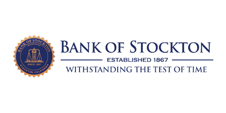 Bank of Stockton Enhances Customer Experience and Compliance