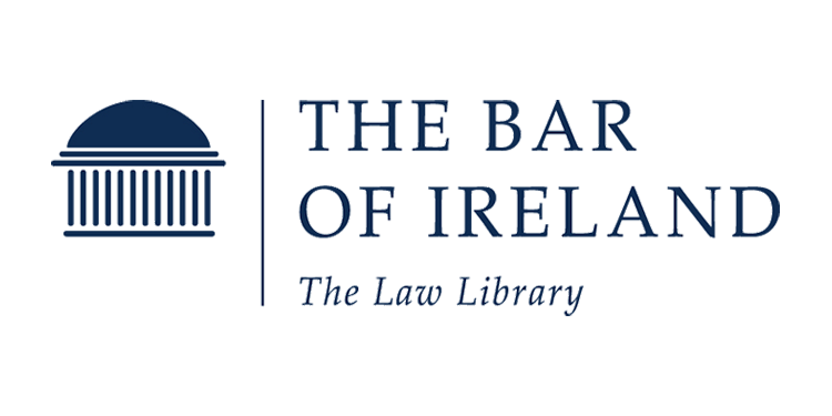 The Bar of Ireland