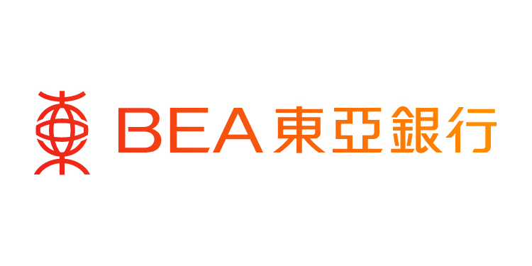 BEA Elevates Compliance with AI-Powered Fintech Application