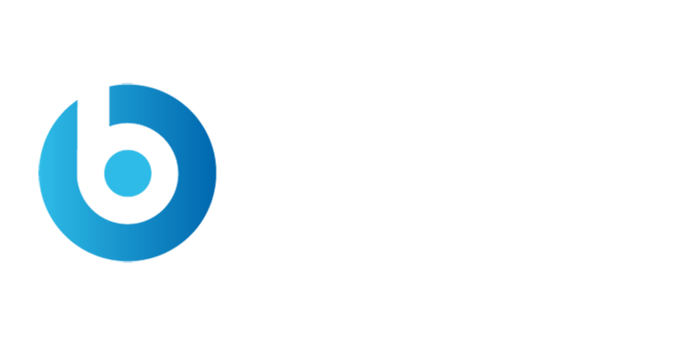 BigFix