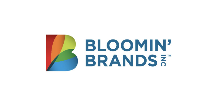 Bloomin Brands Serves Up Business Growth with Nutanix
