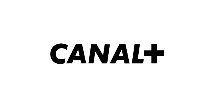 Canal+ builds and boosts the resilience of its infrastructure thanks to Nutanix efficiency.