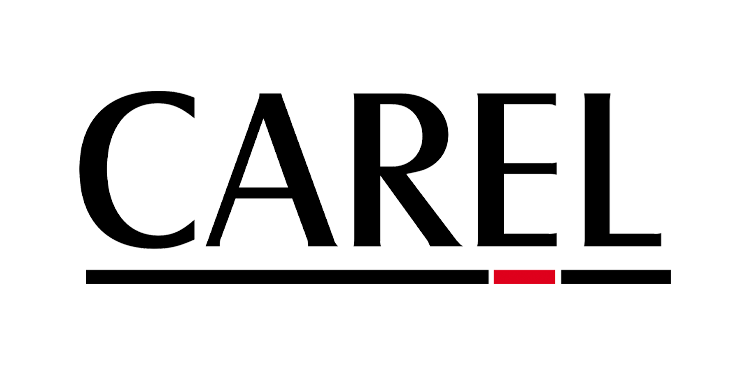 Carel: Growth Without Problems