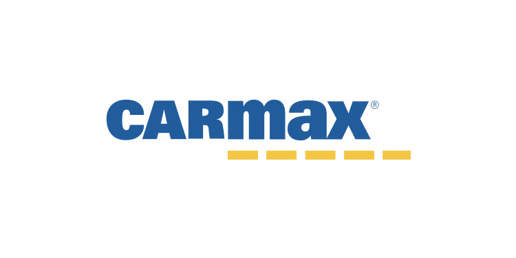 CarMax 採用超融合基礎架構