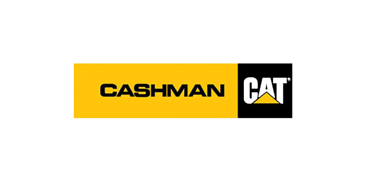Cashman Equipment Turns to Nutanix for a Path to the Future