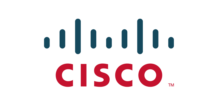 Cisco logo