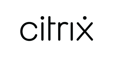 Nutanix 기반 Citrix Virtual Apps Desktops