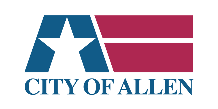 City of Allen Enhances Public Safety and Delivers Exceptional Citizen Service with Nutanix
