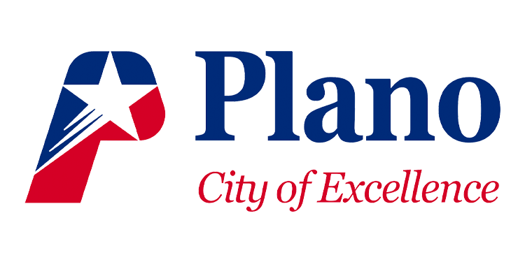 The City of Plano Saves Taxpayers $3.5M by Moving to Nutanix