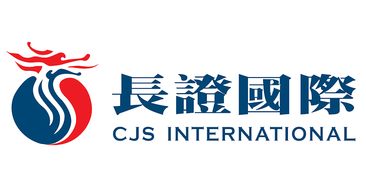 Nutanix helps Changjiang Securities grow customers fivefold in five years and move swiftly to address new demands under pandemic