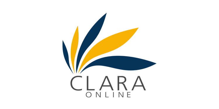 Clara Online Expands File Sharing Managed Service to Next-Generation IaaS Platform - Clara Cloud