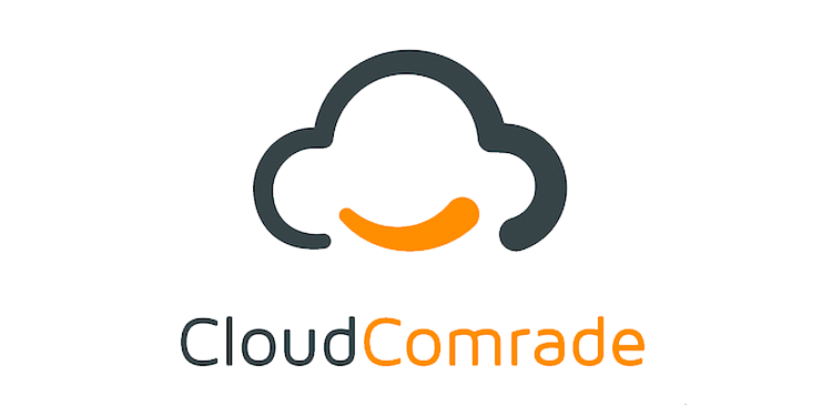 Cloud Comrade Enhances Cloud Service Offerings with Xi Beam