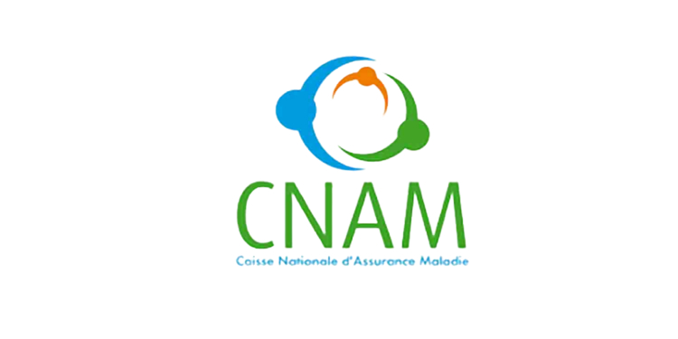 L’IPS-CNAM de Côte d’Ivoire choisit Nutanix pour ses 26 millions d’assurés