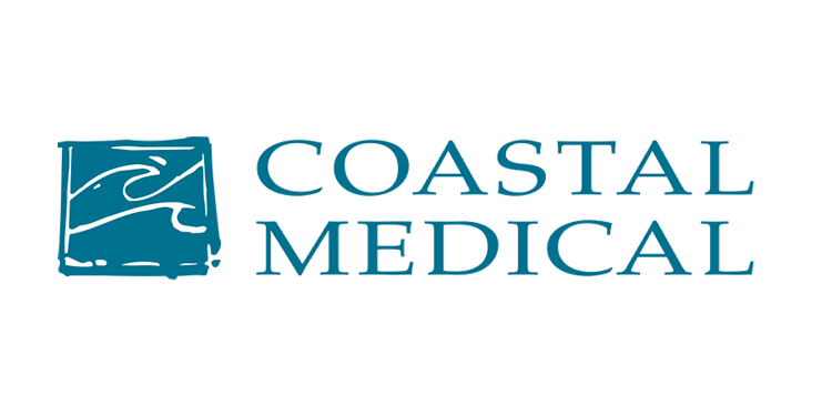 Coastal Medical Moves Mission-Critical eClinicalWorks EHR to Nutanix