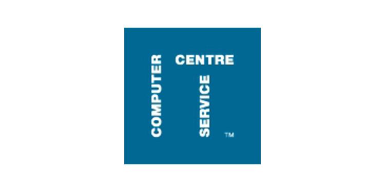 Computer Service Centre