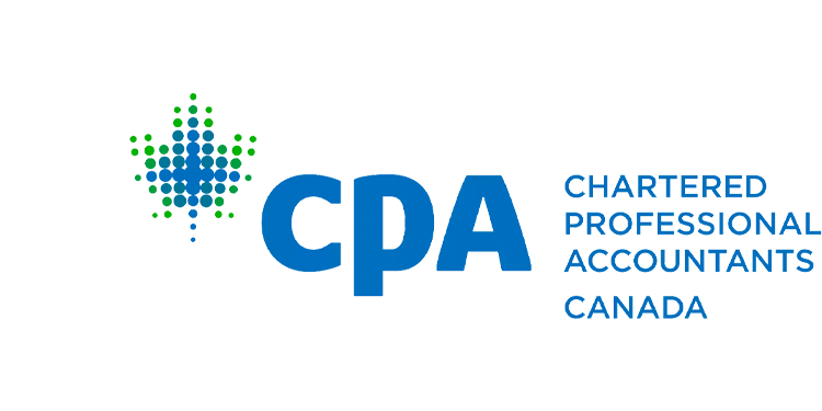 CPA Canada Streamlines Management and Controls OpEx with Nutanix