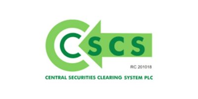 Revolutionising Nigeria’s Financial Infrastructure: The CSCS-Nutanix Partnership