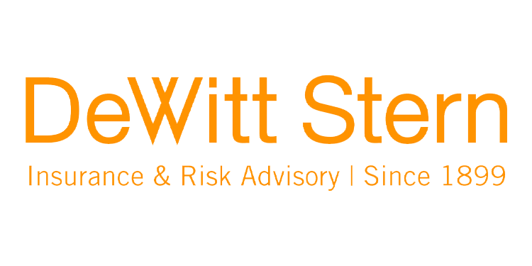 DeWitt Stern Case Study