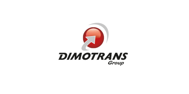 DIMOTRANS Group segmente son système d’information sur des infrastructures Nutanix