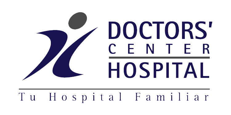 Doctors’ Center Hospitals Case Study