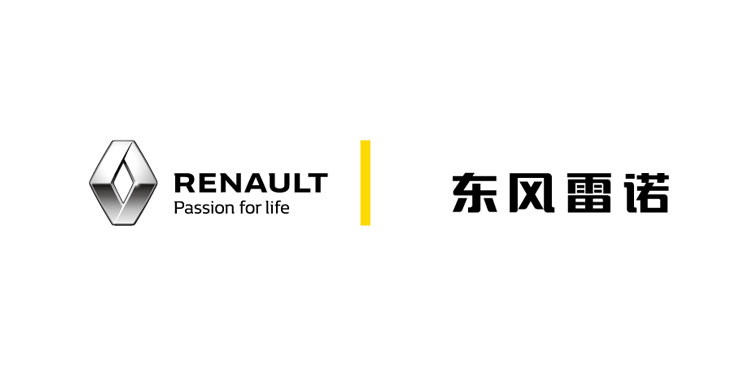 Nutanix Enables Dongfeng Renault to Focus on Driving Customer Experience and Outflanking Competition