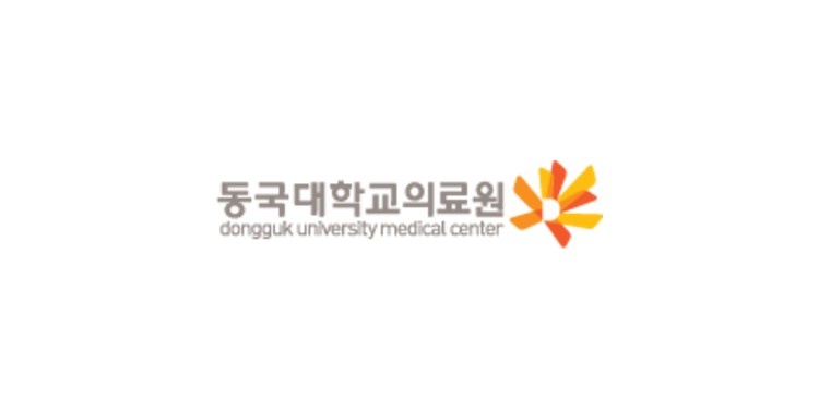 Dongguk University Medical Center Secures Healthcare Service Continuity Across Five Affiliated Hospitals with Nutanix