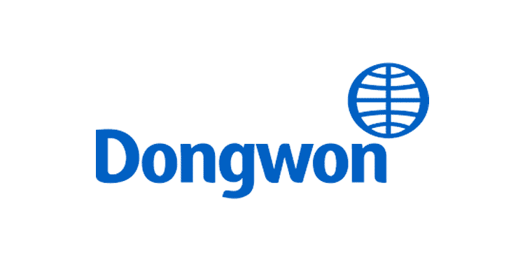 Dongwon Group Completes U2L Migration through Nutanix HCI