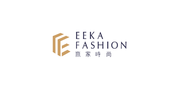 EEKA pioneers digital transformation in Chinese fashion industry with Nutanix