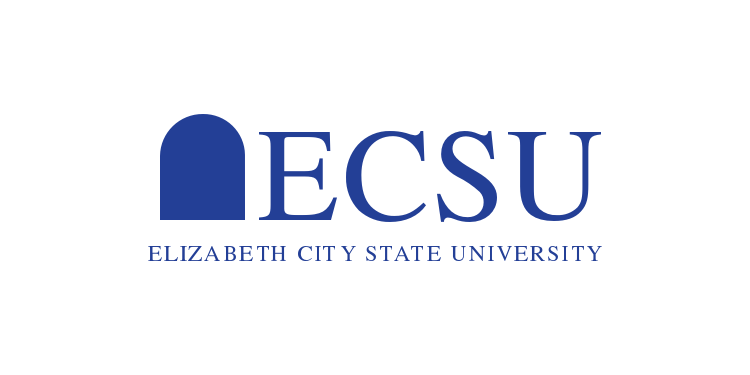 Elizabeth City State University Case Study