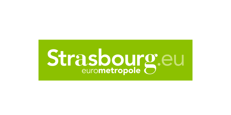 L’Eurométropole de Strasbourg modernise son infrastructure avec Nutanix