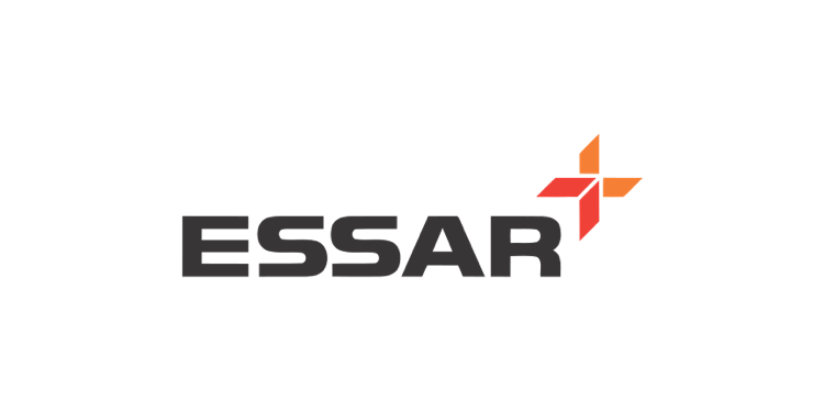 Essar Group Case Study