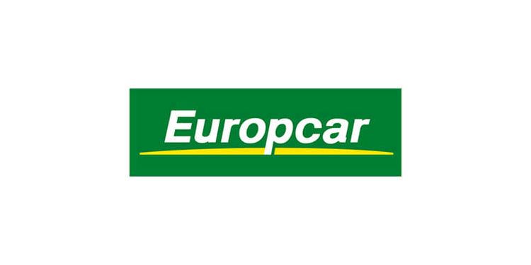 Europcar spearheads infrastructure refresh with Nutanix