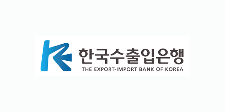 The Export-Import Bank of Korea Improves Data Security with Next-Generation Infrastructure