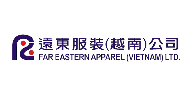 Far Eastern Apparel Gains Agility with Nutanix