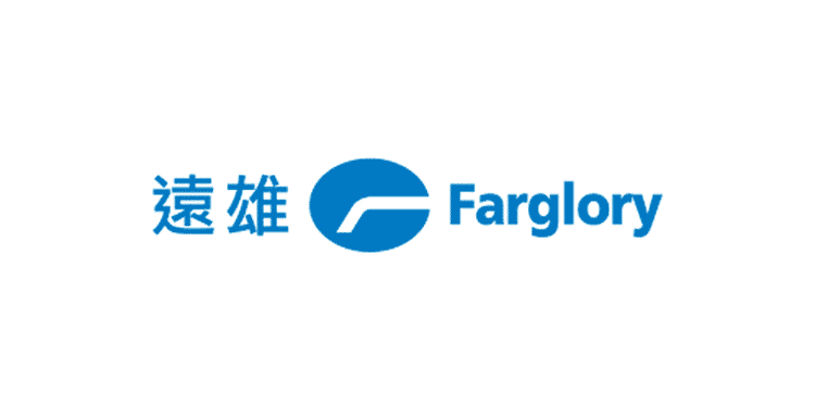 Farglory Retail Partners with Nutanix To Lower TCO and Improve Operational Efficiencies