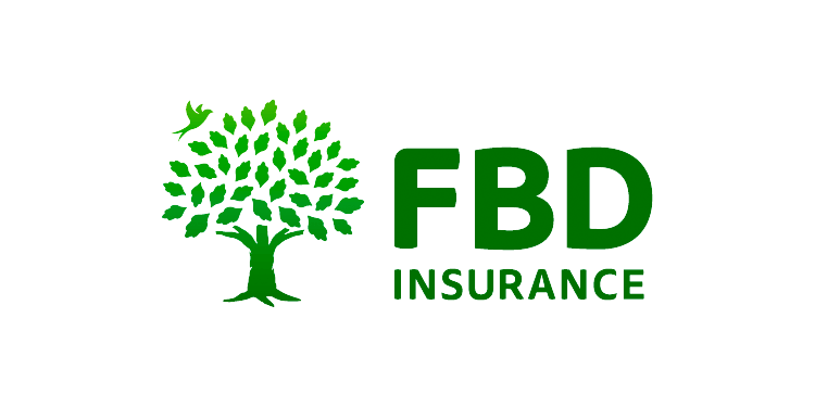 Seeing is Believing as Irish Insurer Targets the Cloud with Nutanix